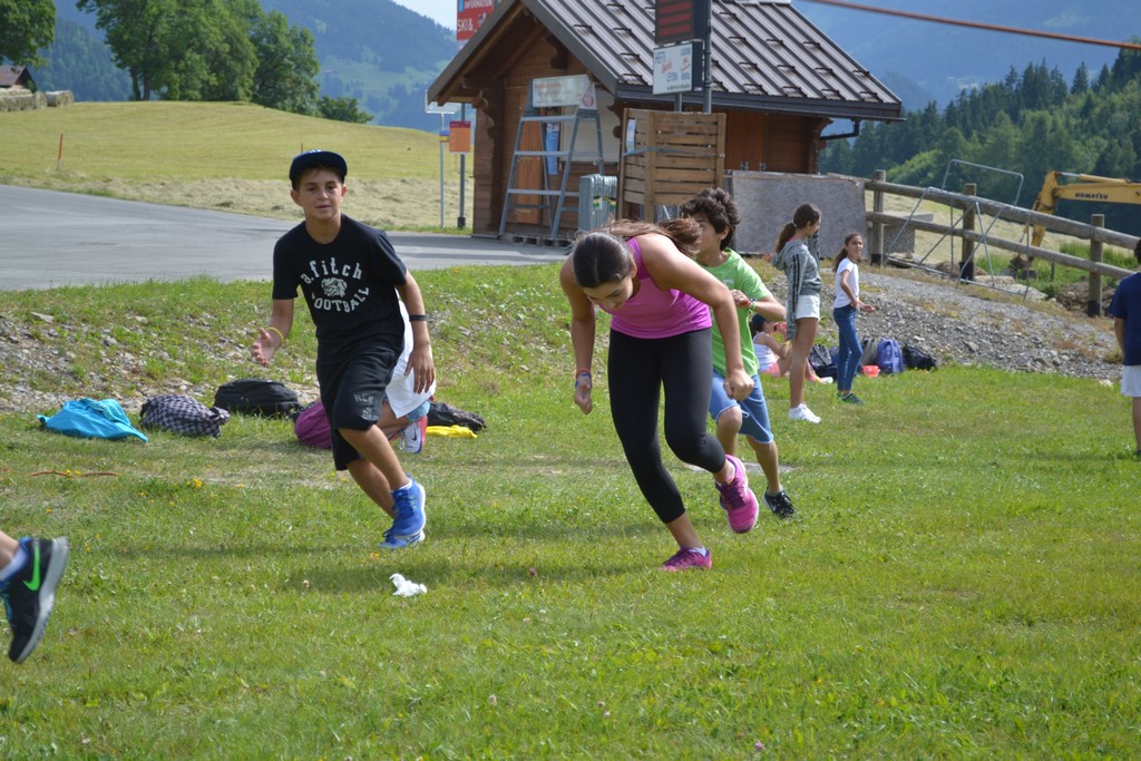 Village Camps International Summer Camp Leysin, Switzerland 2026-07-08 https://www.villagecamps.com/journals_admin/images/1178-6839-DSC_0498.jpg Village Camps International Summer Camp Leysin, Switzerland 2026-07-08 https://www.villagecamps.com/journals_admin/images/1178-6839-DSC_0498.jpg