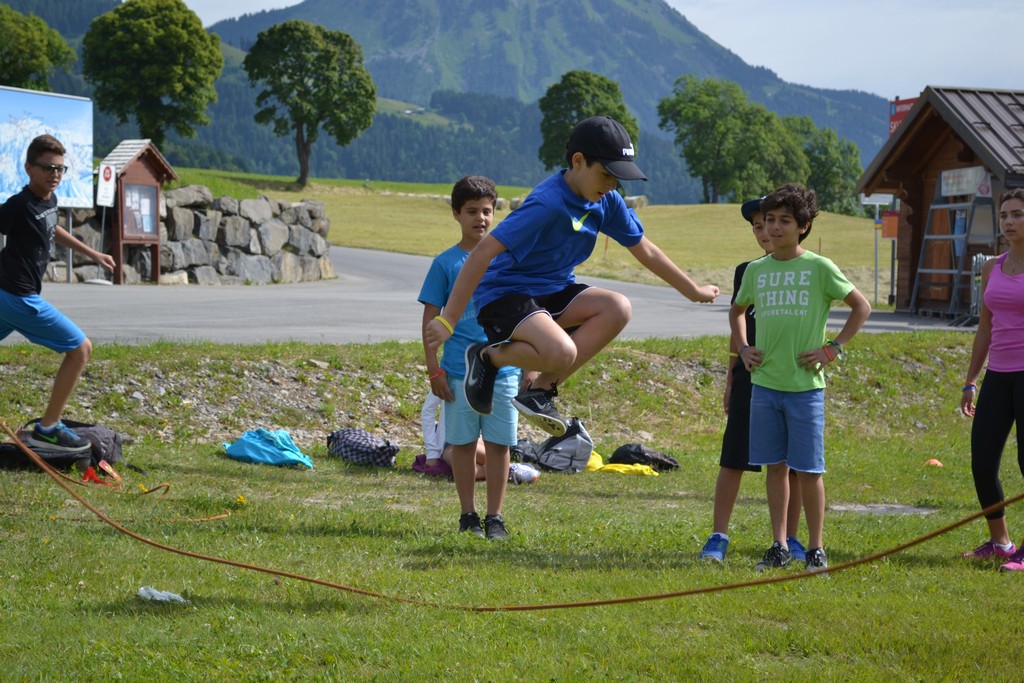 Village Camps International Summer Camp Leysin, Switzerland 2026-08-15 https://www.villagecamps.com/journals_admin/images/1178-6845-DSC_0502.jpg Village Camps International Summer Camp Leysin, Switzerland 2026-08-15 https://www.villagecamps.com/journals_admin/images/1178-6845-DSC_0502.jpg