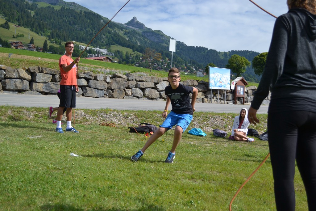 Village Camps International Summer Camp Leysin, Switzerland 2025-08-09 https://www.villagecamps.com/journals_admin/images/1178-6848-DSC_0506.jpg Village Camps International Summer Camp Leysin, Switzerland 2025-08-09 https://www.villagecamps.com/journals_admin/images/1178-6848-DSC_0506.jpg