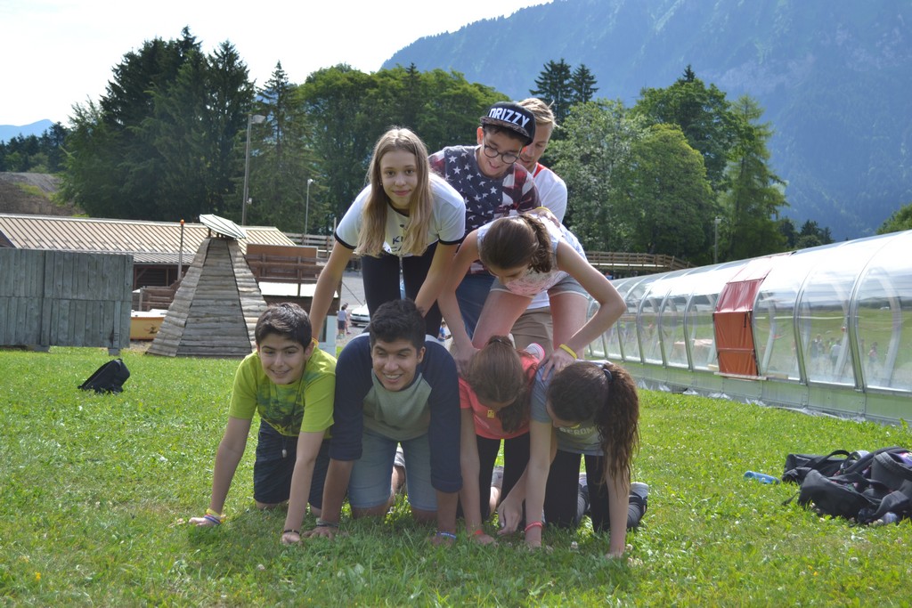 Village Camps International Summer Camp Leysin, Switzerland 2026-08-07 https://www.villagecamps.com/journals_admin/images/1178-6848-DSC_0514.jpg