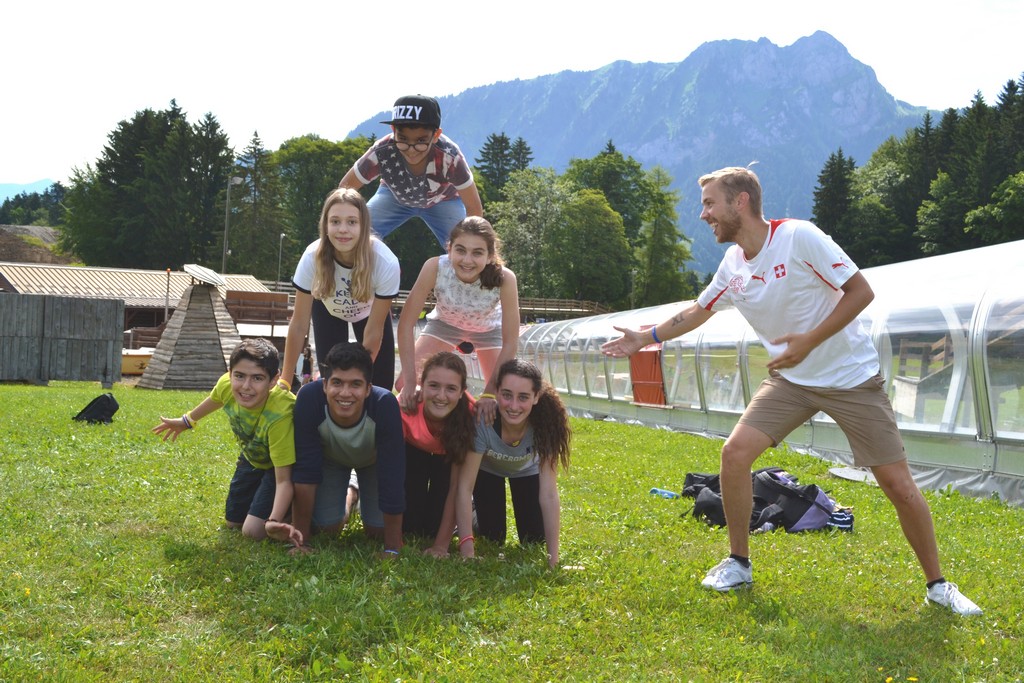 Village Camps International Summer Camp Leysin, Switzerland 2026-08-15 https://www.villagecamps.com/journals_admin/images/1178-6851-DSC_0518.jpg