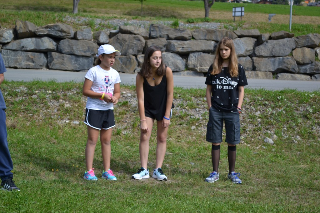 Village Camps International Summer Camp Leysin, Switzerland 2025-08-09 https://www.villagecamps.com/journals_admin/images/1178-6854-DSC_0530.jpg Village Camps International Summer Camp Leysin, Switzerland 2025-08-09 https://www.villagecamps.com/journals_admin/images/1178-6854-DSC_0530.jpg