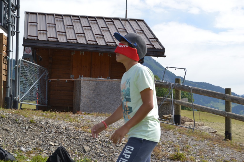 Village Camps International Summer Camp Leysin, Switzerland 2026-08-15 https://www.villagecamps.com/journals_admin/images/1178-6855-DSC_0532.jpg