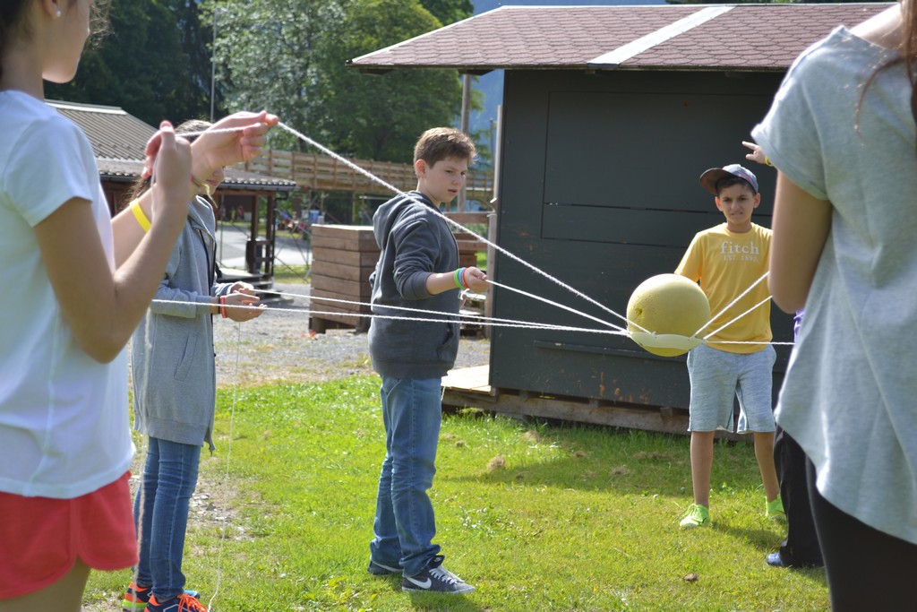 Village Camps International Summer Camp Leysin, Switzerland 2025-08-09 https://www.villagecamps.com/journals_admin/images/1178-6860-DSC_0537.jpg Village Camps International Summer Camp Leysin, Switzerland 2025-08-09 https://www.villagecamps.com/journals_admin/images/1178-6860-DSC_0537.jpg