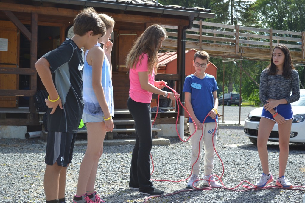 Village Camps International Summer Camp Leysin, Switzerland 2025-08-09 https://www.villagecamps.com/journals_admin/images/1178-6864-DSC_0543.jpg Village Camps International Summer Camp Leysin, Switzerland 2025-08-09 https://www.villagecamps.com/journals_admin/images/1178-6864-DSC_0543.jpg