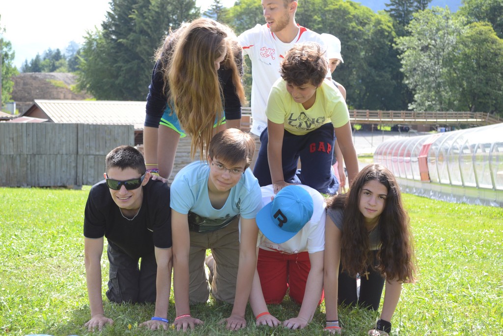 Village Camps International Summer Camp Leysin, Switzerland 2025-08-09 https://www.villagecamps.com/journals_admin/images/1178-6870-DSC_0559.jpg Village Camps International Summer Camp Leysin, Switzerland 2025-08-09 https://www.villagecamps.com/journals_admin/images/1178-6870-DSC_0559.jpg