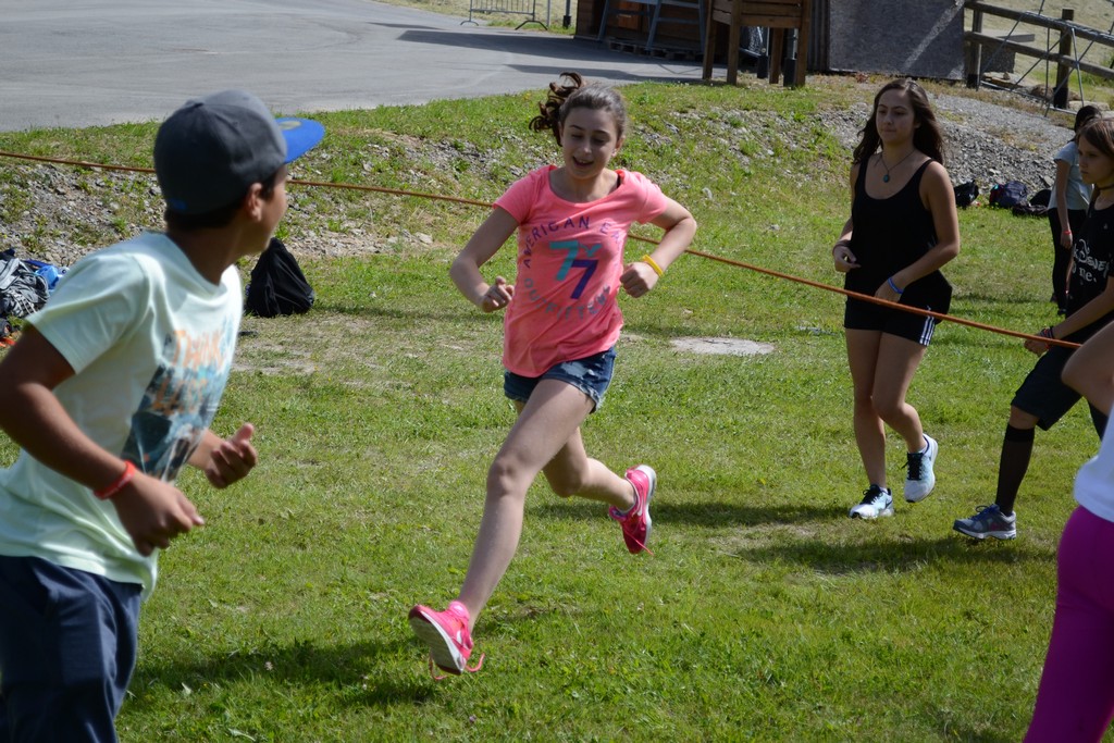 Village Camps International Summer Camp Leysin, Switzerland 2025-08-09 https://www.villagecamps.com/journals_admin/images/1178-6873-DSC_0569.jpg Village Camps International Summer Camp Leysin, Switzerland 2025-08-09 https://www.villagecamps.com/journals_admin/images/1178-6873-DSC_0569.jpg