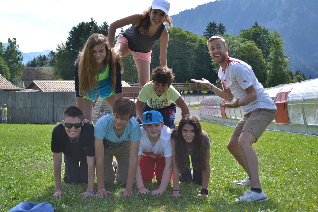 Village Camps International Summer Camp Leysin, Switzerland 2025-08-09 https://www.villagecamps.com/journals_admin/images/1178-6876-DSC_0561.jpg