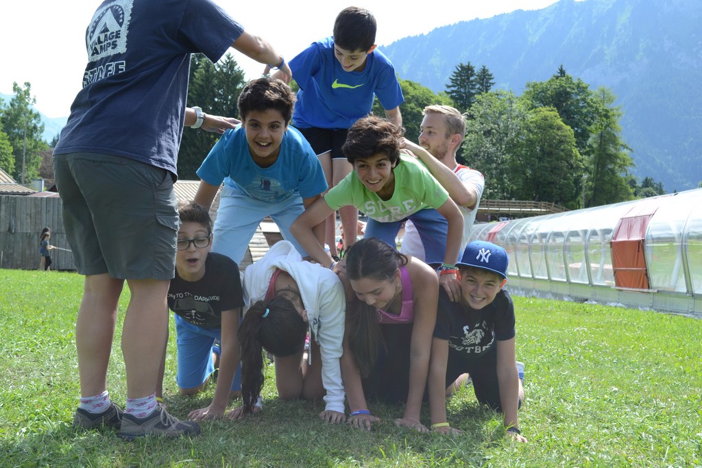Village Camps International Summer Camp Leysin, Switzerland 2026-07-26 https://www.villagecamps.com/journals_admin/images/1178-6880-DSC_0581.jpg