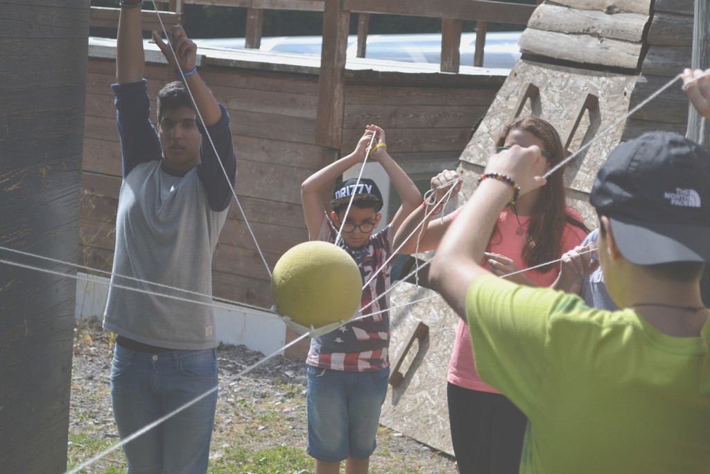 Village Camps International Summer Camp Leysin, Switzerland 2026-08-15 https://www.villagecamps.com/journals_admin/images/1178-6888-DSC_0618.jpg Village Camps International Summer Camp Leysin, Switzerland 2026-08-15 https://www.villagecamps.com/journals_admin/images/1178-6888-DSC_0618.jpg