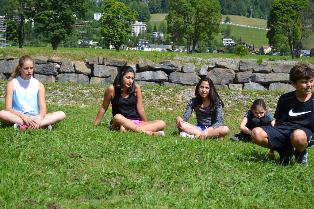 Village Camps International Summer Camp Leysin, Switzerland 2026-07-10 https://www.villagecamps.com/journals_admin/images/1178-6891-DSC_0614.jpg Village Camps International Summer Camp Leysin, Switzerland 2026-07-10 https://www.villagecamps.com/journals_admin/images/1178-6891-DSC_0614.jpg