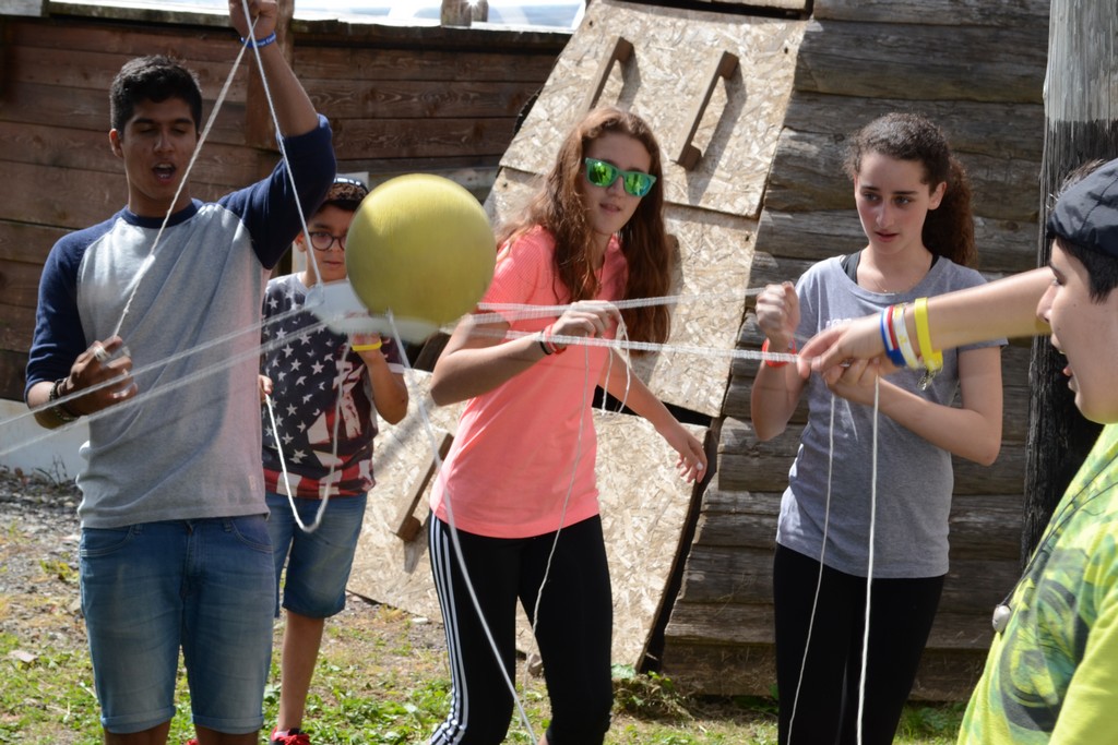 Village Camps International Summer Camp Leysin, Switzerland 2026-08-15 https://www.villagecamps.com/journals_admin/images/1178-6896-DSC_0621.jpg Village Camps International Summer Camp Leysin, Switzerland 2026-08-15 https://www.villagecamps.com/journals_admin/images/1178-6896-DSC_0621.jpg