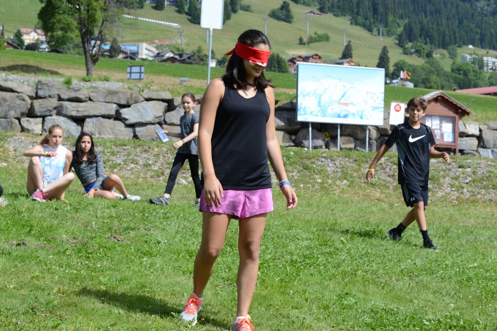Village Camps International Summer Camp Leysin, Switzerland 2026-07-08 https://www.villagecamps.com/journals_admin/images/1178-6896-DSC_0626.jpg Village Camps International Summer Camp Leysin, Switzerland 2026-07-08 https://www.villagecamps.com/journals_admin/images/1178-6896-DSC_0626.jpg