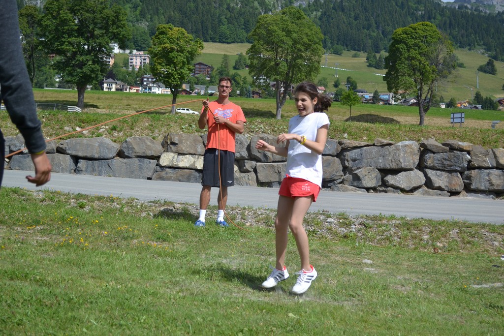 Village Camps International Summer Camp Leysin, Switzerland 2026-08-15 https://www.villagecamps.com/journals_admin/images/1178-6901-DSC_0634.jpg Village Camps International Summer Camp Leysin, Switzerland 2026-08-15 https://www.villagecamps.com/journals_admin/images/1178-6901-DSC_0634.jpg
