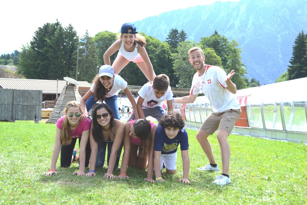 Village Camps International Summer Camp Leysin, Switzerland 2025-08-09 https://www.villagecamps.com/journals_admin/images/1178-6912-DSC_0666.jpg