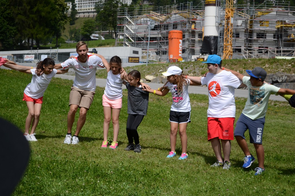 Village Camps International Summer Camp Leysin, Switzerland 2026-08-15 https://www.villagecamps.com/journals_admin/images/1178-6935-DSC_0716.jpg