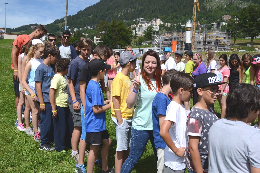 Village Camps International Summer Camp Leysin, Switzerland 2026-08-15 https://www.villagecamps.com/journals_admin/images/1178-6937-DSC_0727.jpg