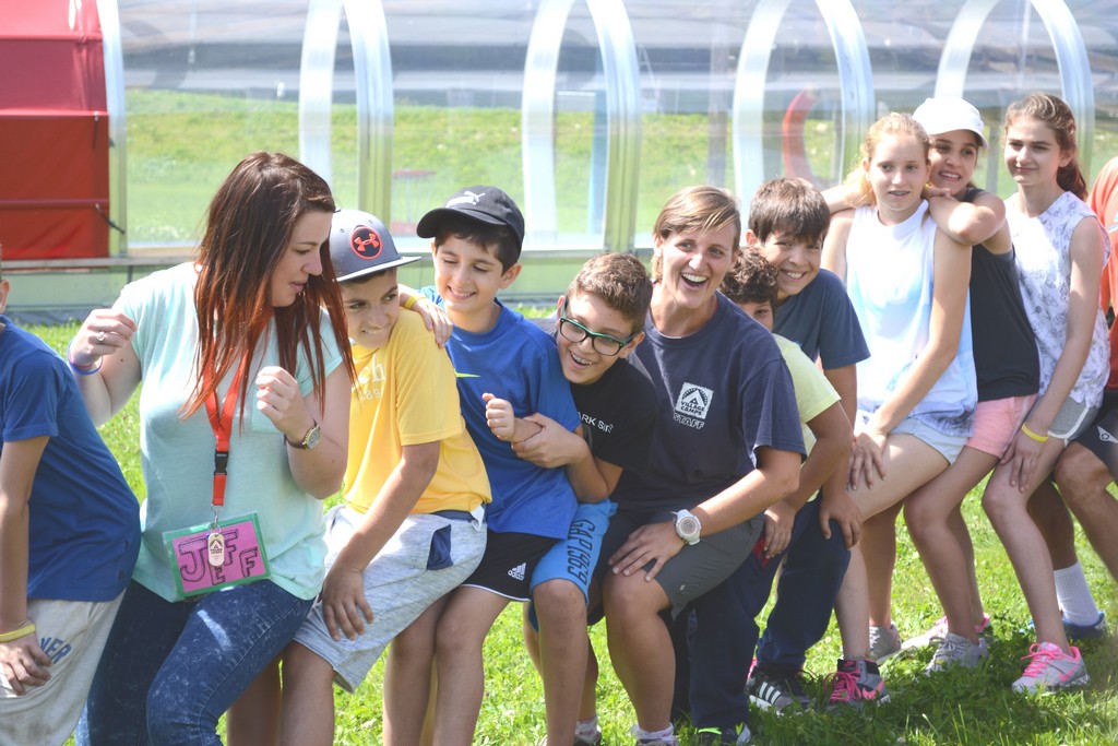 Village Camps International Summer Camp Leysin, Switzerland 2026-08-07 https://www.villagecamps.com/journals_admin/images/1178-6937-DSC_0731.jpg