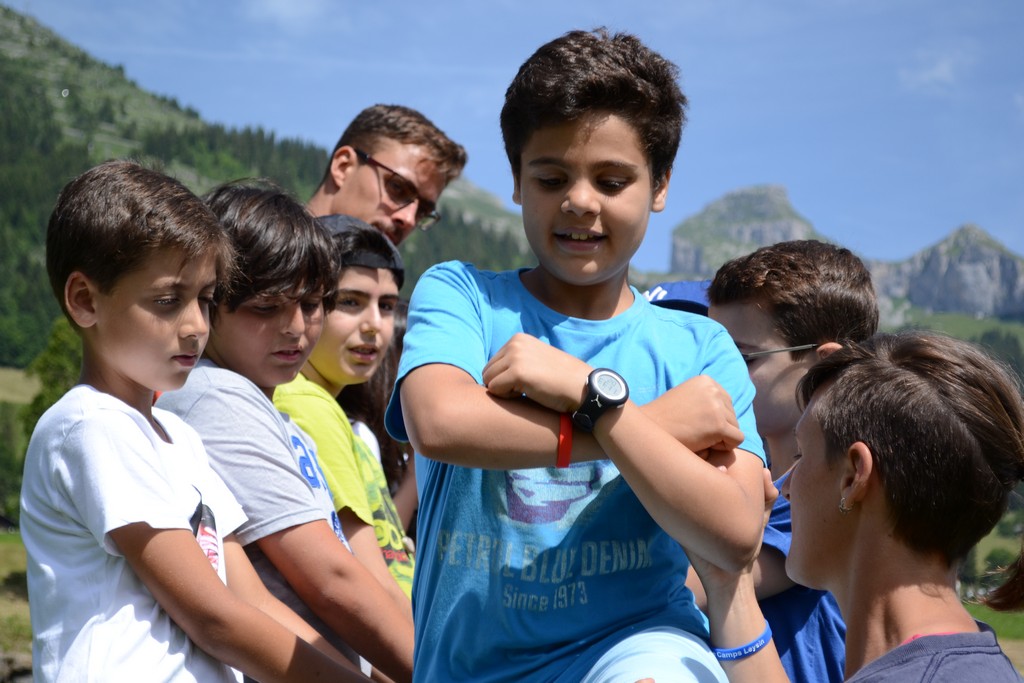 Village Camps International Summer Camp Leysin, Switzerland 2026-07-26 https://www.villagecamps.com/journals_admin/images/1178-6944-DSC_0750.jpg