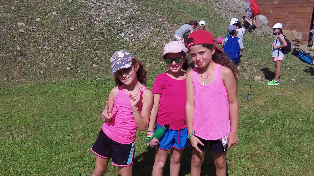 Village Camps International Summer Camp Leysin, Switzerland 2026-08-15 https://www.villagecamps.com/journals_admin/images/1178-7981-100_0602.jpg Village Camps International Summer Camp Leysin, Switzerland 2026-08-15 https://www.villagecamps.com/journals_admin/images/1178-7981-100_0602.jpg