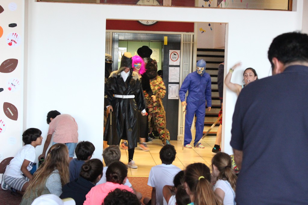 Village Camps International Summer Camp Leysin, Switzerland 2025-08-09 https://www.villagecamps.com/journals_admin/images/1178-7981-IMG_5060.jpg Village Camps International Summer Camp Leysin, Switzerland 2025-08-09 https://www.villagecamps.com/journals_admin/images/1178-7981-IMG_5060.jpg