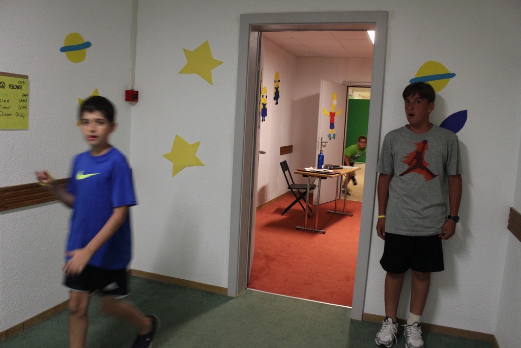 Village Camps International Summer Camp Leysin, Switzerland 2026-08-15 https://www.villagecamps.com/journals_admin/images/1178-7982-IMG_5080.jpg Village Camps International Summer Camp Leysin, Switzerland 2026-08-15 https://www.villagecamps.com/journals_admin/images/1178-7982-IMG_5080.jpg
