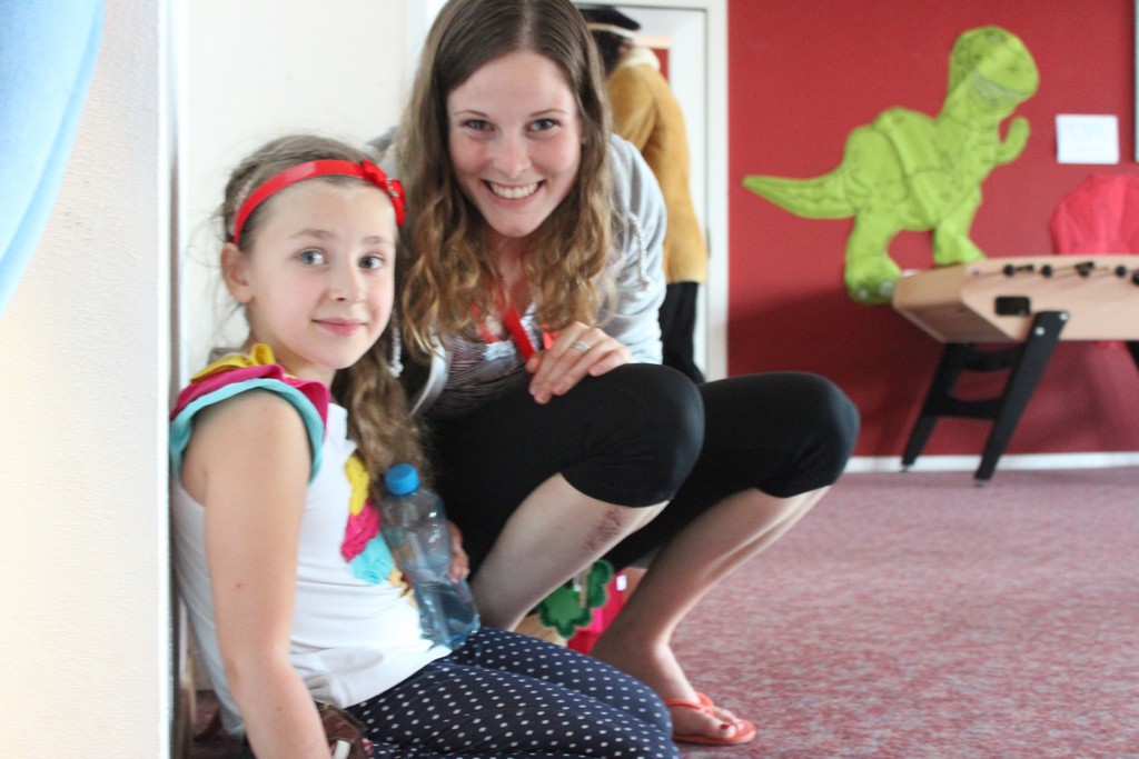 Village Camps International Summer Camp Leysin, Switzerland 2025-08-09 https://www.villagecamps.com/journals_admin/images/1178-7997-IMG_5109.jpg