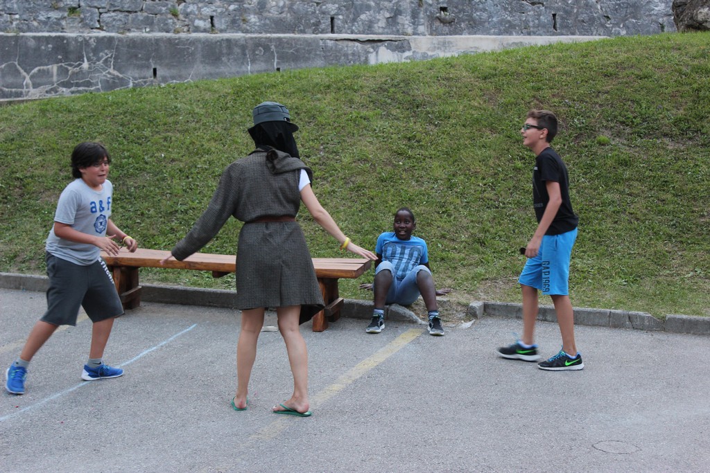 Village Camps International Summer Camp Leysin, Switzerland 2025-08-09 https://www.villagecamps.com/journals_admin/images/1178-8019-IMG_5113.jpg