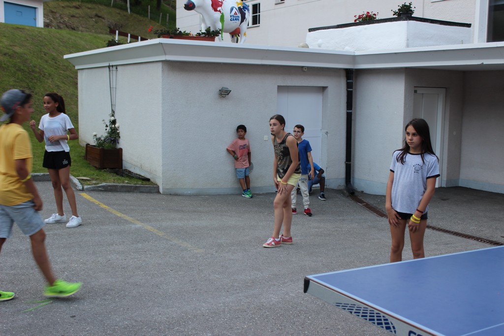 Village Camps International Summer Camp Leysin, Switzerland 2025-08-09 https://www.villagecamps.com/journals_admin/images/1178-8020-IMG_5116.jpg Village Camps International Summer Camp Leysin, Switzerland 2025-08-09 https://www.villagecamps.com/journals_admin/images/1178-8020-IMG_5116.jpg