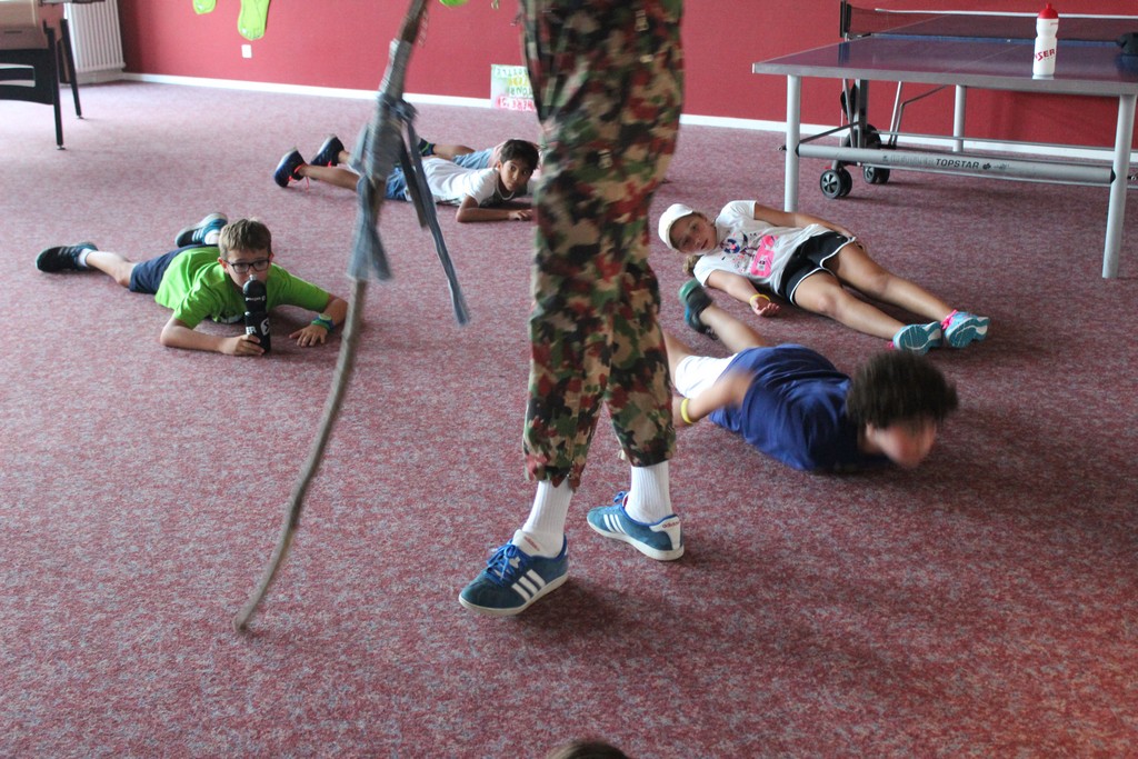 Village Camps International Summer Camp Leysin, Switzerland 2026-08-15 https://www.villagecamps.com/journals_admin/images/1178-8024-IMG_5126.jpg Village Camps International Summer Camp Leysin, Switzerland 2026-08-15 https://www.villagecamps.com/journals_admin/images/1178-8024-IMG_5126.jpg