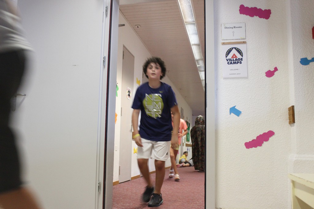 Village Camps International Summer Camp Leysin, Switzerland 2026-08-15 https://www.villagecamps.com/journals_admin/images/1178-8042-IMG_5140.jpg Village Camps International Summer Camp Leysin, Switzerland 2026-08-15 https://www.villagecamps.com/journals_admin/images/1178-8042-IMG_5140.jpg