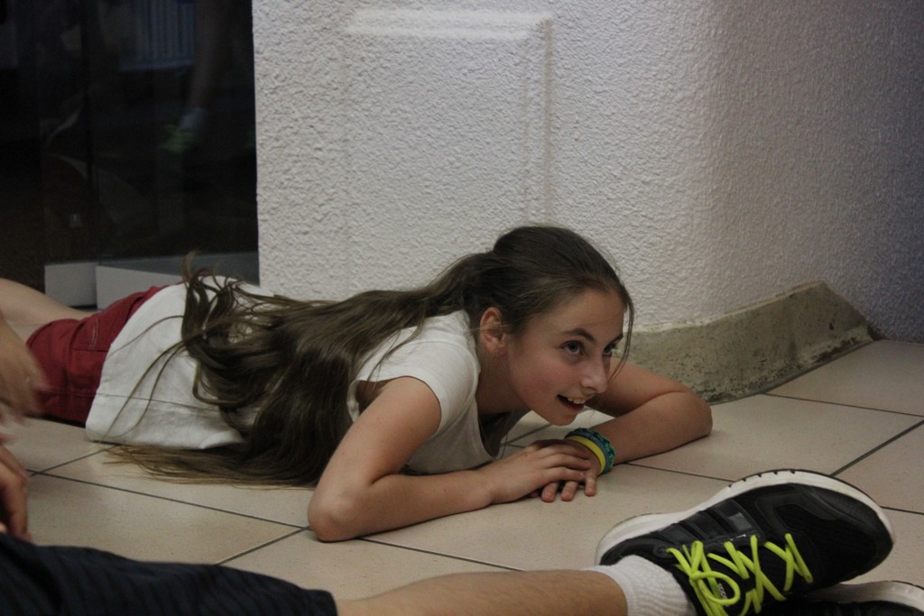 Village Camps International Summer Camp Leysin, Switzerland 2026-08-15 https://www.villagecamps.com/journals_admin/images/1178-8083-IMG_5160.jpg