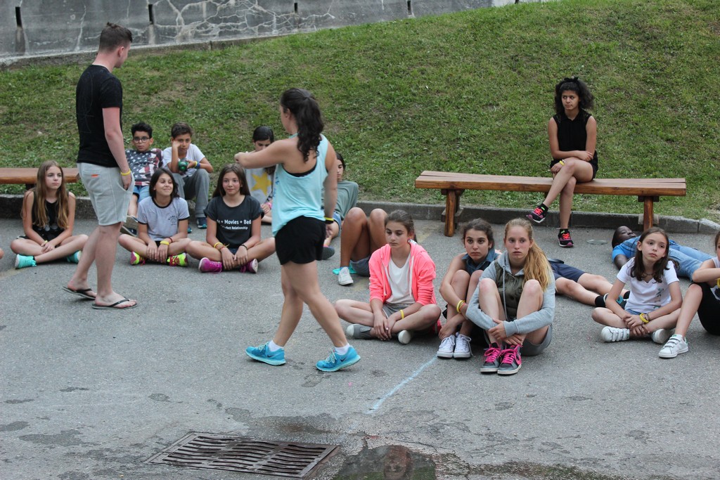 Village Camps International Summer Camp Leysin, Switzerland 2025-08-09 https://www.villagecamps.com/journals_admin/images/1178-8272-IMG_5183.jpg Village Camps International Summer Camp Leysin, Switzerland 2025-08-09 https://www.villagecamps.com/journals_admin/images/1178-8272-IMG_5183.jpg