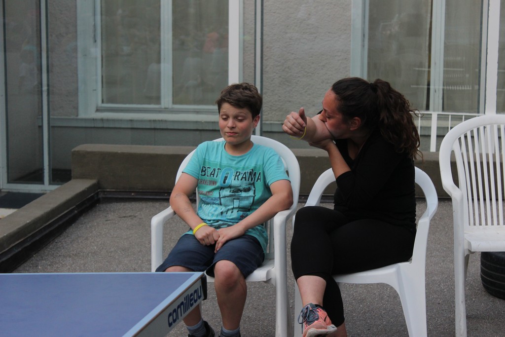 Village Camps International Summer Camp Leysin, Switzerland 2026-08-15 https://www.villagecamps.com/journals_admin/images/1178-8274-IMG_5187.jpg