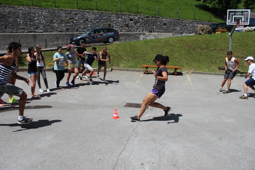 Village Camps International Summer Camp Leysin, Switzerland 2025-08-09 https://www.villagecamps.com/journals_admin/images/1178-8899-IMG_4797.jpg Village Camps International Summer Camp Leysin, Switzerland 2025-08-09 https://www.villagecamps.com/journals_admin/images/1178-8899-IMG_4797.jpg