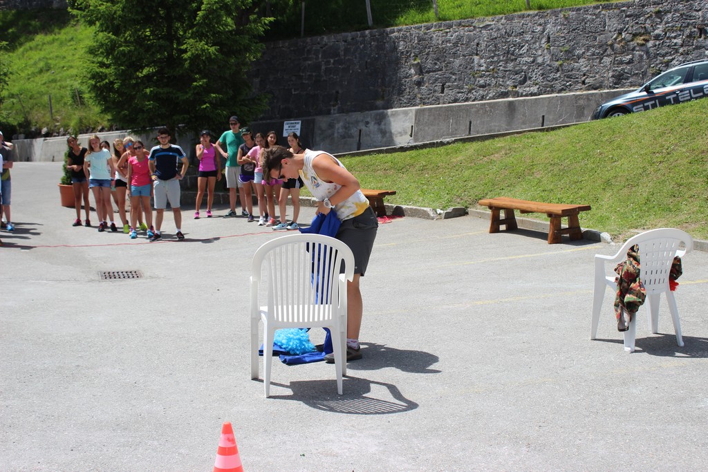 Village Camps International Summer Camp Leysin, Switzerland 2026-07-10 https://www.villagecamps.com/journals_admin/images/1178-8902-IMG_4809.jpg Village Camps International Summer Camp Leysin, Switzerland 2026-07-10 https://www.villagecamps.com/journals_admin/images/1178-8902-IMG_4809.jpg