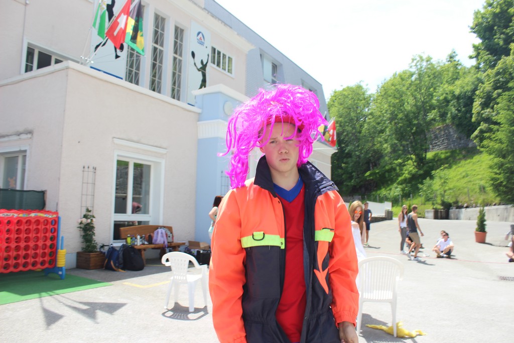 Village Camps International Summer Camp Leysin, Switzerland 2025-08-09 https://www.villagecamps.com/journals_admin/images/1178-8917-IMG_4849.jpg