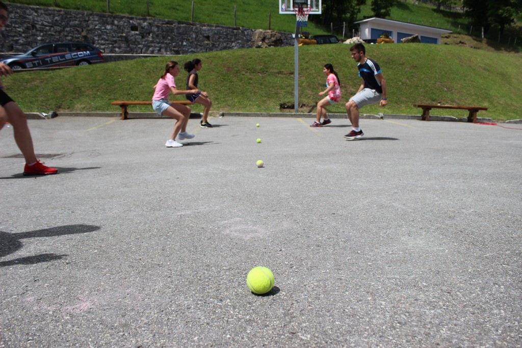 Village Camps International Summer Camp Leysin, Switzerland 2026-08-15 https://www.villagecamps.com/journals_admin/images/1178-8923-IMG_4860.jpg Village Camps International Summer Camp Leysin, Switzerland 2026-08-15 https://www.villagecamps.com/journals_admin/images/1178-8923-IMG_4860.jpg