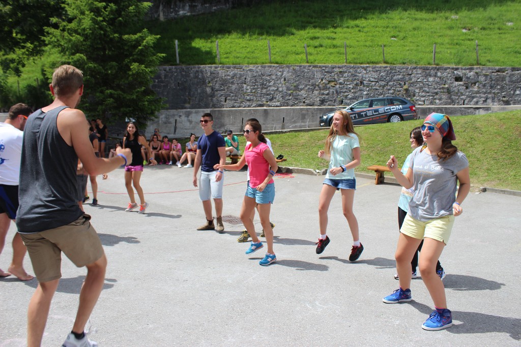 Village Camps International Summer Camp Leysin, Switzerland 2025-08-09 https://www.villagecamps.com/journals_admin/images/1178-8929-IMG_4871.jpg Village Camps International Summer Camp Leysin, Switzerland 2025-08-09 https://www.villagecamps.com/journals_admin/images/1178-8929-IMG_4871.jpg