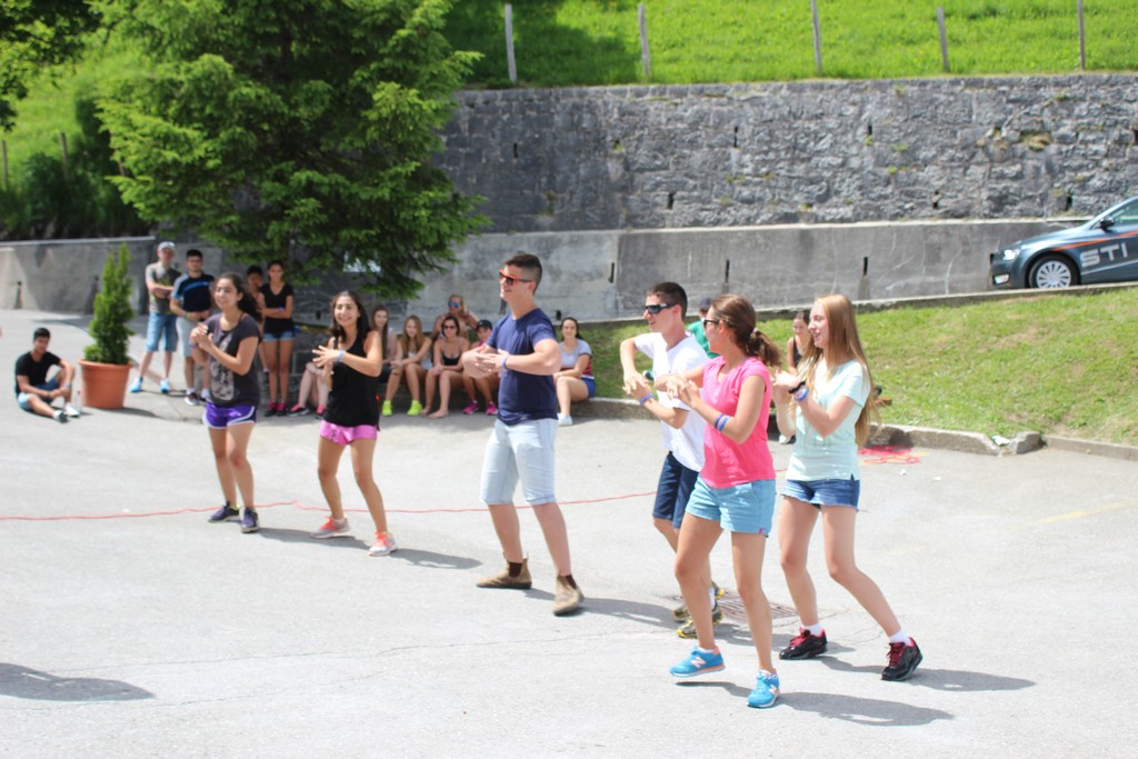 Village Camps International Summer Camp Leysin, Switzerland 2025-08-09 https://www.villagecamps.com/journals_admin/images/1178-8929-IMG_4872.jpg Village Camps International Summer Camp Leysin, Switzerland 2025-08-09 https://www.villagecamps.com/journals_admin/images/1178-8929-IMG_4872.jpg