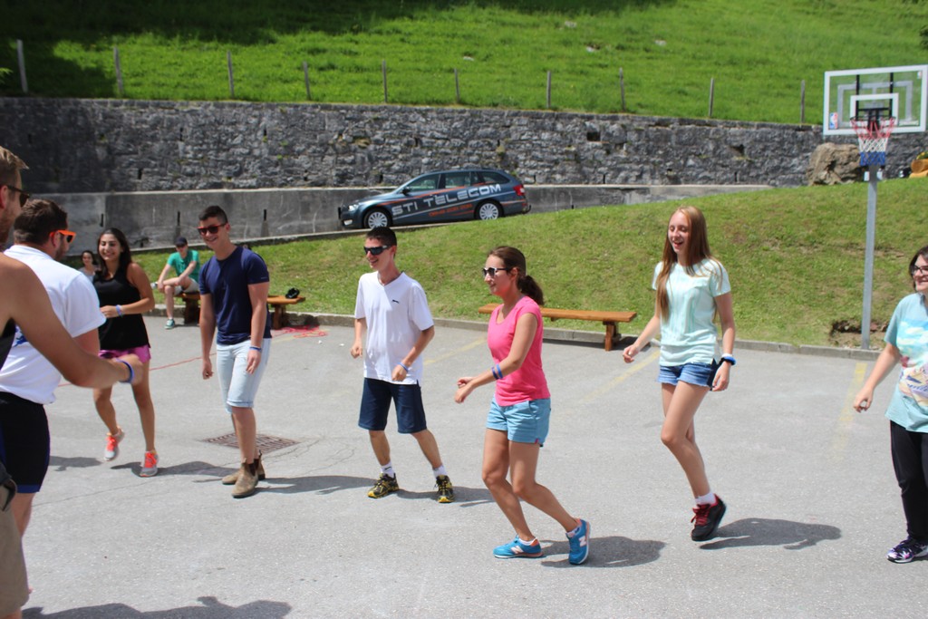 Village Camps International Summer Camp Leysin, Switzerland 2025-08-09 https://www.villagecamps.com/journals_admin/images/1178-8929-IMG_4873.jpg Village Camps International Summer Camp Leysin, Switzerland 2025-08-09 https://www.villagecamps.com/journals_admin/images/1178-8929-IMG_4873.jpg