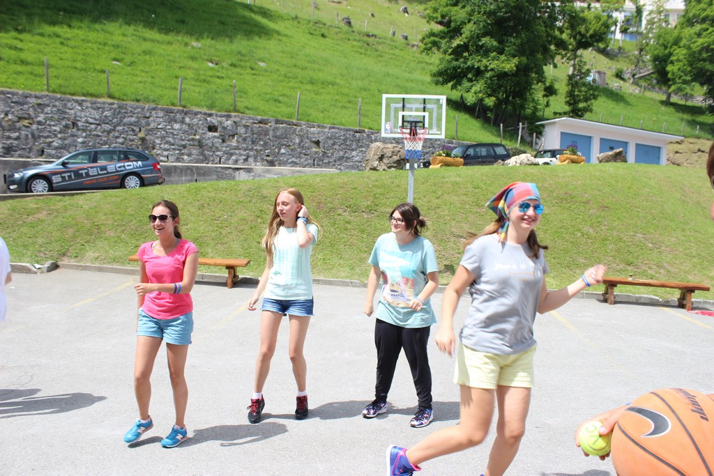 Village Camps International Summer Camp Leysin, Switzerland 2026-08-15 https://www.villagecamps.com/journals_admin/images/1178-8932-IMG_4875.jpg