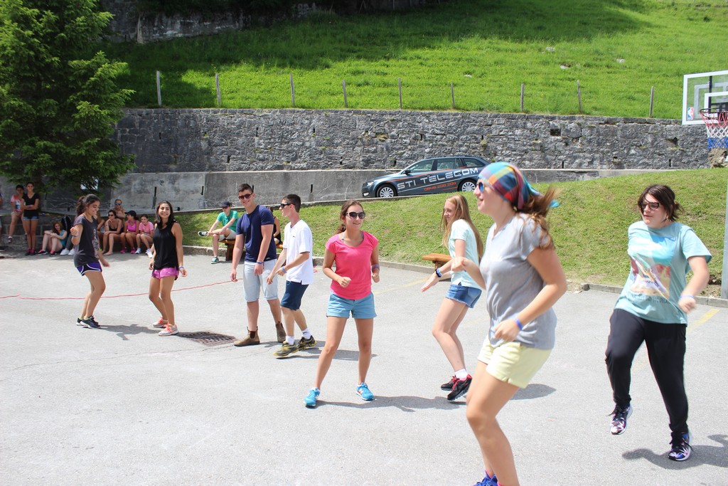 Village Camps International Summer Camp Leysin, Switzerland 2025-08-09 https://www.villagecamps.com/journals_admin/images/1178-8933-IMG_4877.jpg Village Camps International Summer Camp Leysin, Switzerland 2025-08-09 https://www.villagecamps.com/journals_admin/images/1178-8933-IMG_4877.jpg