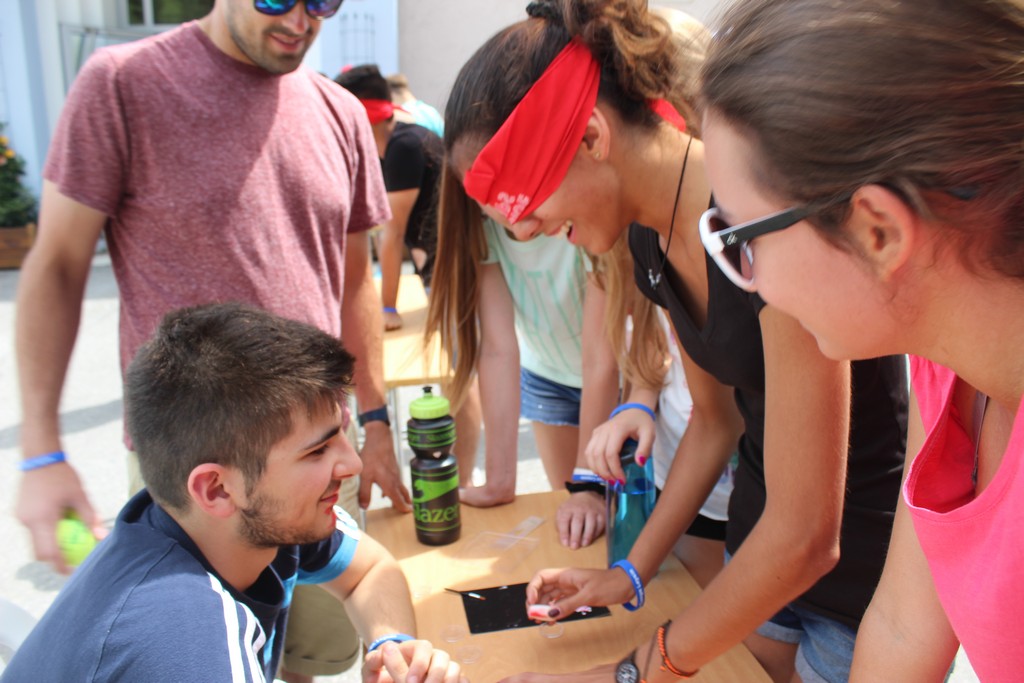 Village Camps International Summer Camp Leysin, Switzerland 2025-08-09 https://www.villagecamps.com/journals_admin/images/1178-8941-IMG_4889.jpg Village Camps International Summer Camp Leysin, Switzerland 2025-08-09 https://www.villagecamps.com/journals_admin/images/1178-8941-IMG_4889.jpg