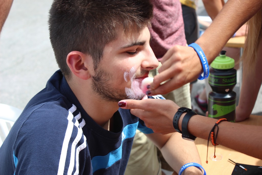 Village Camps International Summer Camp Leysin, Switzerland 2026-08-07 https://www.villagecamps.com/journals_admin/images/1178-8946-IMG_4895.jpg