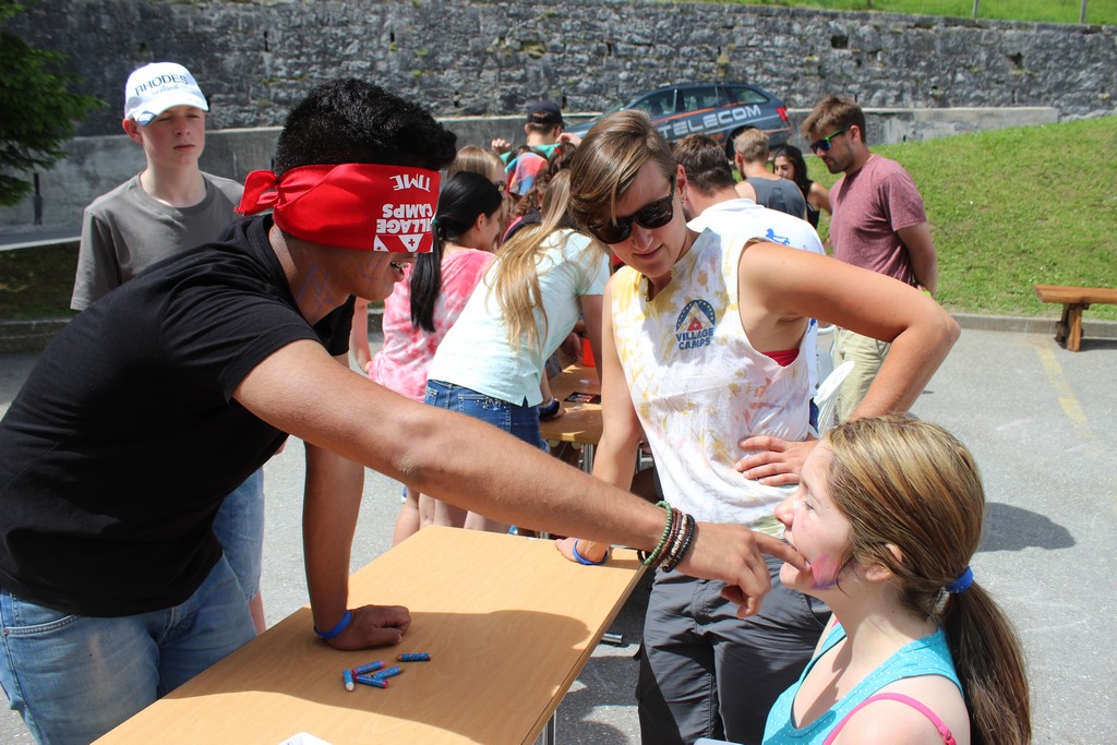 Village Camps International Summer Camp Leysin, Switzerland 2026-08-15 https://www.villagecamps.com/journals_admin/images/1178-8947-IMG_4905.jpg