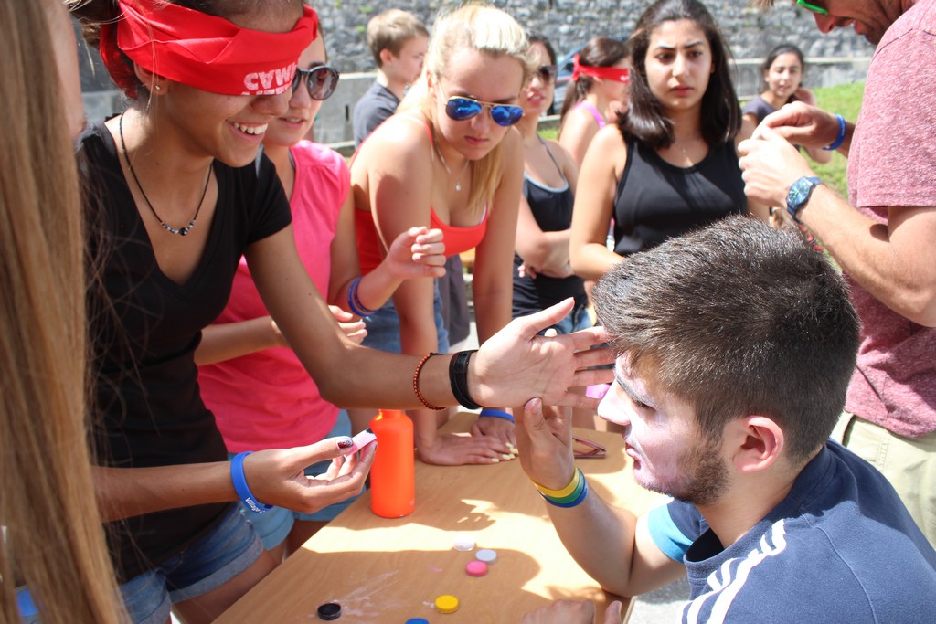 Village Camps International Summer Camp Leysin, Switzerland 2025-08-09 https://www.villagecamps.com/journals_admin/images/1178-8948-IMG_4908.jpg