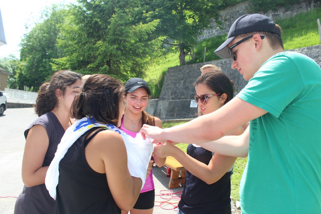 Village Camps International Summer Camp Leysin, Switzerland 2025-08-09 https://www.villagecamps.com/journals_admin/images/1178-8958-IMG_4936.jpg Village Camps International Summer Camp Leysin, Switzerland 2025-08-09 https://www.villagecamps.com/journals_admin/images/1178-8958-IMG_4936.jpg