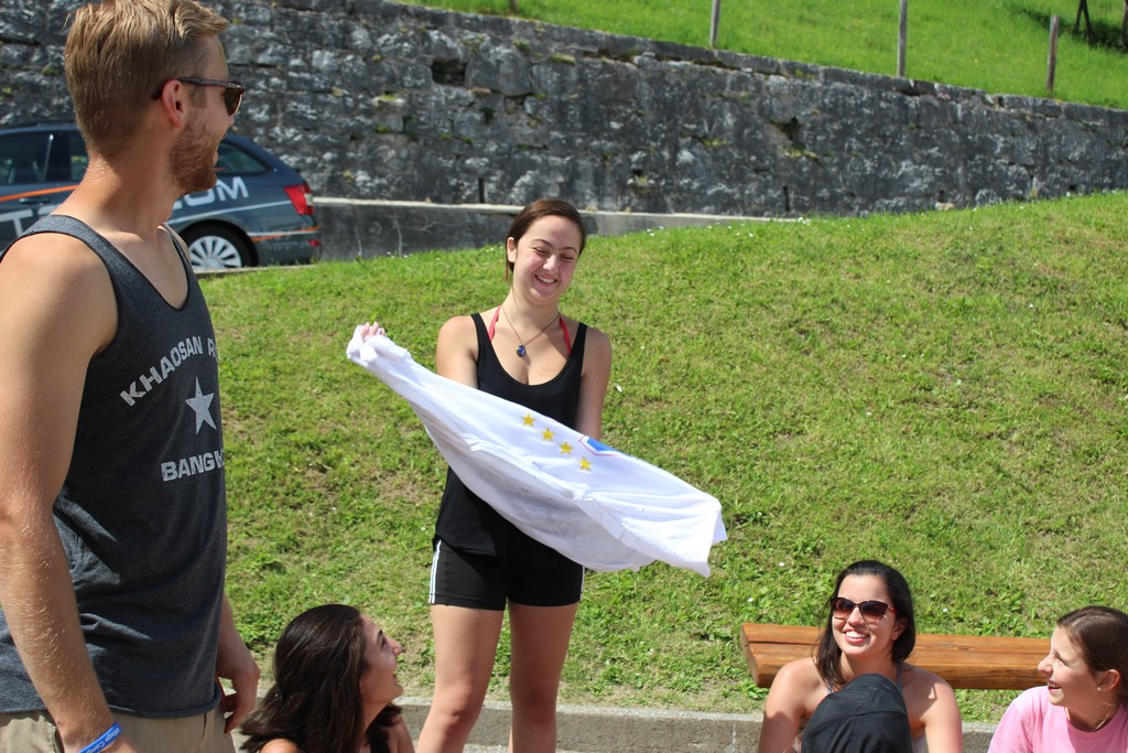 Village Camps International Summer Camp Leysin, Switzerland 2026-07-26 https://www.villagecamps.com/journals_admin/images/1178-8962-IMG_4947.jpg