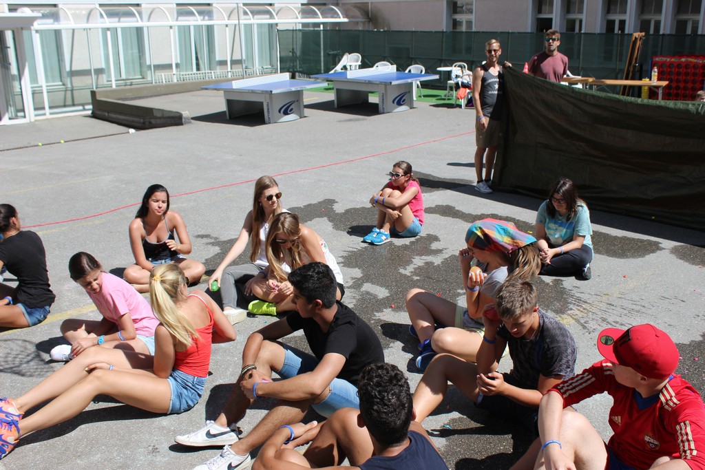 Village Camps International Summer Camp Leysin, Switzerland 2026-07-08 https://www.villagecamps.com/journals_admin/images/1178-8979-IMG_4995.jpg Village Camps International Summer Camp Leysin, Switzerland 2026-07-08 https://www.villagecamps.com/journals_admin/images/1178-8979-IMG_4995.jpg
